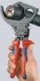 Afbeelding - https-www-ez-catalog-nl-Asset-a3874ddd70fd411094c8eef1b7cd6c4a-ImageFullSize-9531280-00-F-A-02-jpg